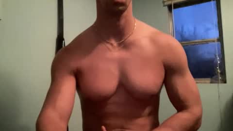 runfasterxo online show from 12-04-25, 12:03