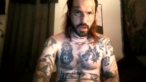 runforthehillz online show from 06-21-26, 04:48