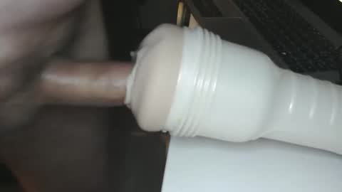 rung0406 online show from 11-30-25, 06:06