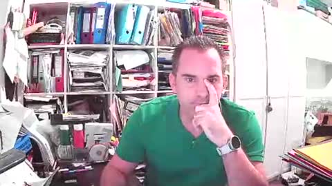 runner1978 online show from 12-06-24, 03:55