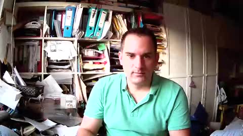 runner1978 online show from 01-31-25, 07:50