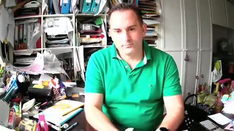 runner1978 online show from 02-11-25, 10:59