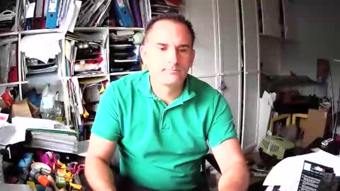 runner1978 online show from 09-25-25, 08:18