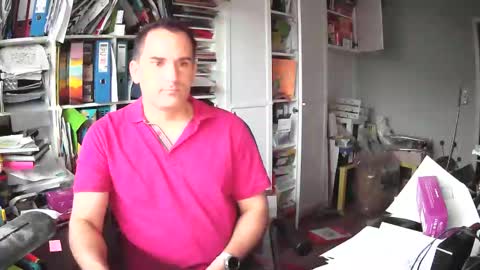 runner1978 online show from 02-19-26, 07:37