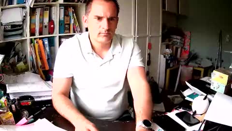 runner1978 online show from 04-15-26, 11:39