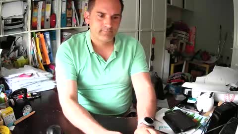 runner1978 online show from 04-17-26, 02:20