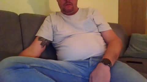 Snapshot of runner_1978 chatting on 01-16-25, 10:12 runner_1978 online show from 01-16-25, 10:12