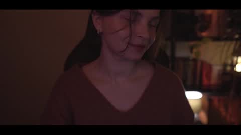 Elena online show from 03-01-25, 02:04