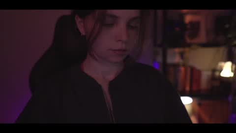 Elena online show from 03-03-25, 10:20