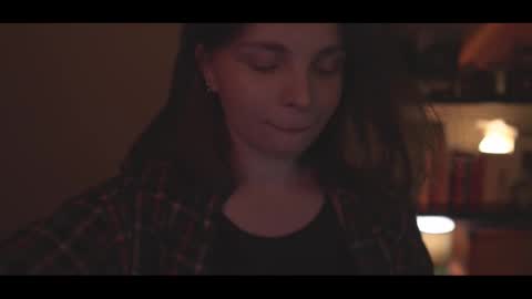 Elena online show from 09-12-25, 10:32