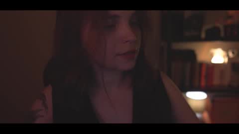 Elena online show from 09-19-25, 09:37