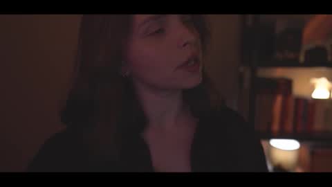 Elena online show from 10-03-25, 10:18