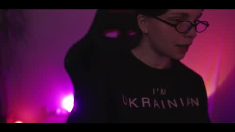 Elena online show from 02-23-26, 10:51