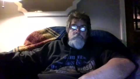 runningaround60 online show from 12-01-25, 03:00