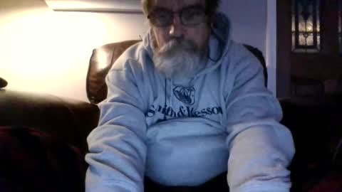 runningaround60 online show from 12-20-25, 02:51