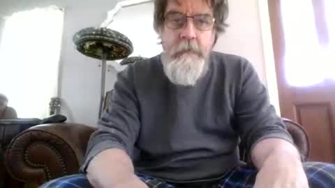 runningaround60 online show from 01-31-26, 07:11