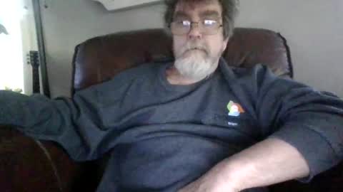 runningaround60 online show from 05-08-26, 12:21