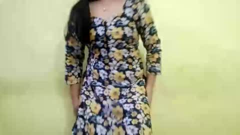 Rupali online show from 11-10-25, 04:06