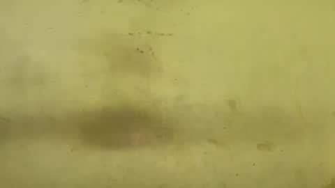 Rupali online show from 12-19-25, 08:43