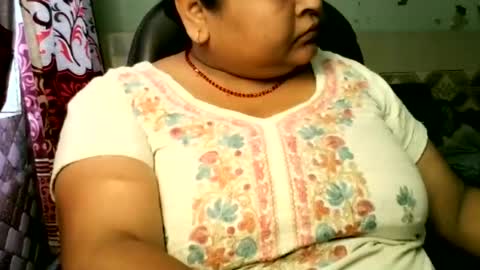 Snapshot of rupali616396 chatting on 07-02-26, 08:31 rupali616396 online show from 07-02-26, 08:31