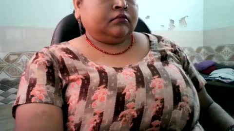 Snapshot of rupali616396 chatting on 07-04-26, 04:40 rupali616396 online show from 07-04-26, 04:40