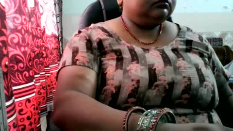 Snapshot of rupali616396 chatting on 07-06-26, 06:32 rupali616396 online show from 07-06-26, 06:32