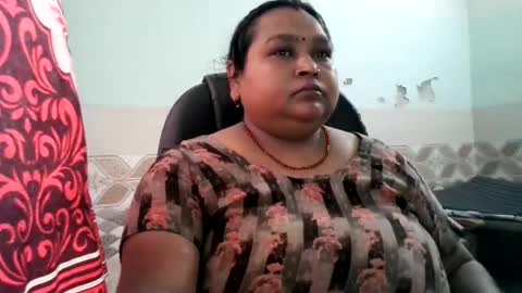 Snapshot of rupali616396 chatting on 07-07-26, 04:26 rupali616396 online show from 07-07-26, 04:26