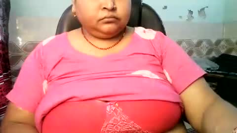 Snapshot of rupali616396 chatting on 07-09-26, 07:56 rupali616396 online show from 07-09-26, 07:56
