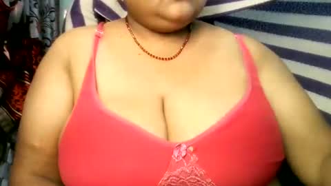 Snapshot of rupali616396 chatting on 07-17-26, 05:18 rupali616396 online show from 07-17-26, 05:18