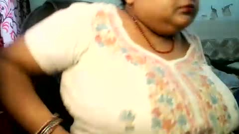 Snapshot of rupali616396 chatting on 07-21-26, 07:22 rupali616396 online show from 07-21-26, 07:22