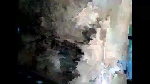 ruralman37 online show from 01-19-26, 02:04