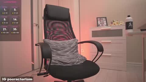 Adam online show from 02-26-25, 08:11