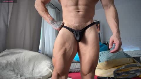 Paul online show from 02-22-25, 09:34