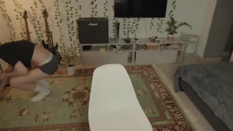 rusbradpitt online show from 12-19-25, 03:30