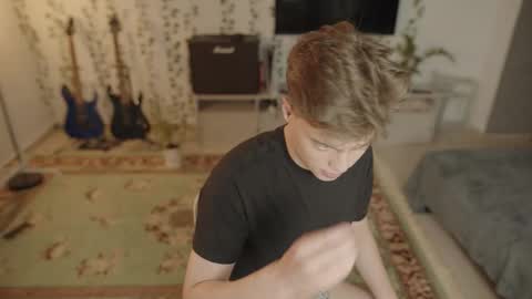 rusbradpitt online show from 12-22-25, 02:14