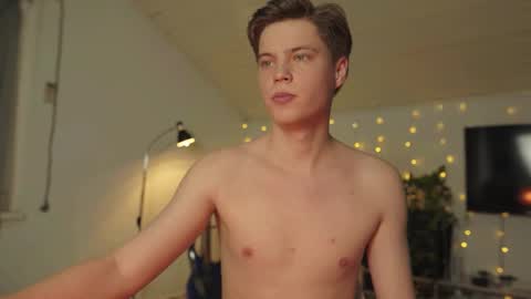 rusbradpitt online show from 02-20-26, 03:01