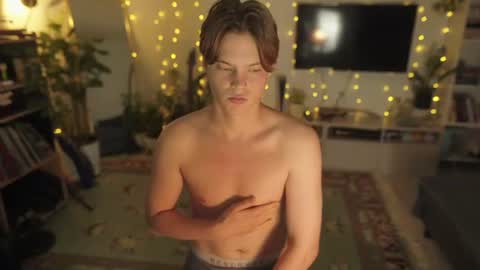 rusbradpitt online show from 07-16-26, 01:39