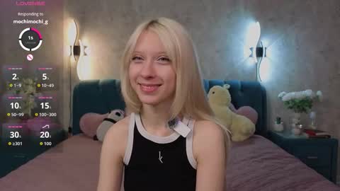 My name is a capital of great britan online show from 11-28-25, 07:16