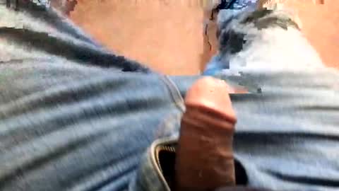 Snapshot of rushover63 chatting on 01-06-25, 02:03 rushover63 online show from 01-06-25, 02:03