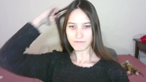 rushty113 online show from 12-03-24, 11:11