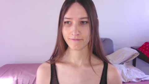 rushty113 online show from 12-17-24, 07:37