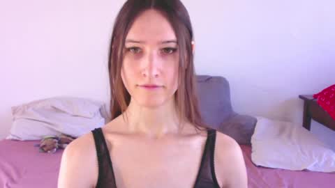 rushty113 online show from 01-04-25, 07:02