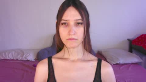 rushty113 online show from 02-10-25, 11:34