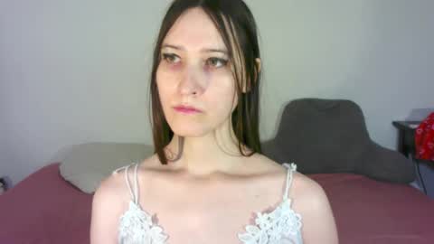 Snapshot of rushty113 chatting on 02-17-26, 02:30 rushty113 online show from 02-17-26, 02:30