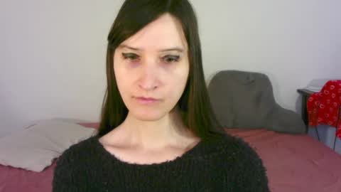 Snapshot of rushty113 chatting on 02-28-26, 03:24 rushty113 online show from 02-28-26, 03:24