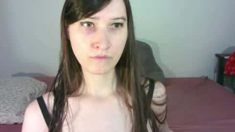 rushty113 online show from 03-25-26, 02:50
