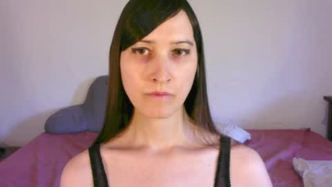 rushty113 online show from 04-22-26, 12:24