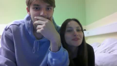 rusiksb31 online show from 10-16-25, 07:26