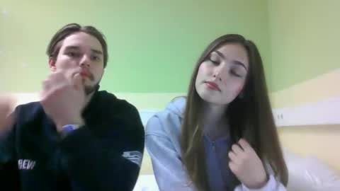 rusiksb31 online show from 12-13-25, 09:31