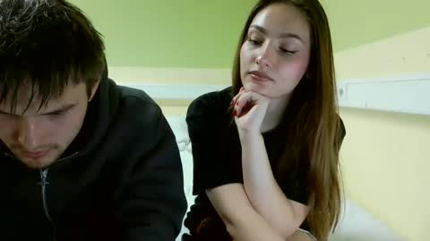 rusiksb31 online show from 04-11-26, 07:07